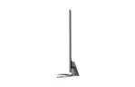 Телевизор LG 65QNED916PA