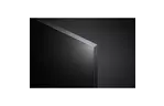 Телевизор LG 65QNED916PA