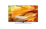 Телевизор LG 65QNED916PA