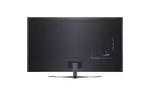 Телевизор LG 65QNED916PA