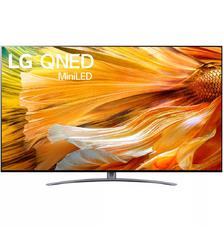 Телевизор LG 65QNED916PA
