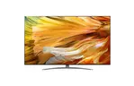 Телевизор LG 75QNED916PA