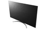 Телевизор LG 75QNED916PA