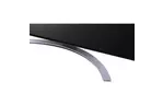 Телевизор LG 75QNED916PA
