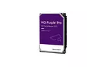 Жесткий диск 3.5'' 10TB WD (WD101PURP)