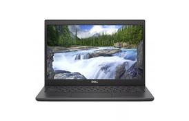 Ноутбук Dell Latitude 3420 (N012L342014UA_WP) - Фото