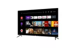 Телевизор Haier 32 Smart TV MX (DH1U6FD01RU)