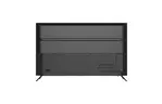 Телевизор Haier 32 Smart TV MX (DH1U6FD01RU)
