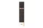 Телевизор Haier 32 Smart TV MX (DH1U6FD01RU)