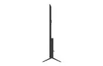 Телевизор Haier 32 Smart TV MX (DH1U6FD01RU)