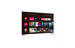 Телевизор Haier 50 SMART TV BX (DH1VL1D00RU)