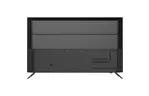 Телевизор Haier 58 SMART TV BX (DH1SX3D00RU)