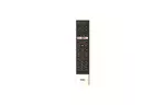 Телевизор Haier 58 SMART TV BX (DH1SX3D00RU)