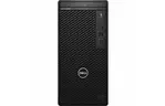 Компьютер Dell OptiPlex 3080 MT/i3-10105 (N204O3080MT_WP)