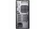 Компьютер Dell OptiPlex 3080 MT/i3-10105 (N204O3080MT_WP)
