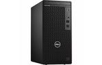 Компьютер Dell OptiPlex 3080 MT/i3-10105 (N204O3080MT_WP)