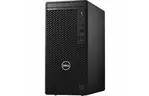 Компьютер Dell OptiPlex 3080 MT/i3-10105 (N204O3080MT_WP)