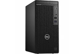 Комп'ютер Dell OptiPlex 3080 MT / i3-10105 (N204O3080MT_WP) - Фото