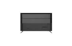 Телевизор Haier 65 Smart TV MX (DH1VWZD00RU)