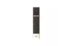 Телевизор Haier 65 Smart TV MX (DH1VWZD00RU)