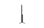 Телевизор Haier 65 Smart TV MX (DH1VWZD00RU)