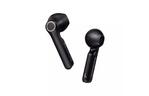 Наушники Panasonic RZ-B100WDGCK Black (RZ-B100WDGCK)