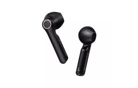 Навушники Panasonic RZ-B100WDGCK Black (RZ-B100WDGCK) - Фото