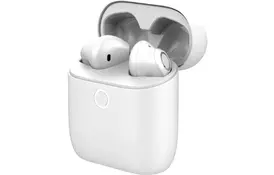 Навушники Panasonic RZ-B100WDGCW White (RZ-B100WDGCW) - Фото