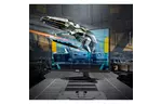 Монитор ASUS TUF Gaming VG249Q1A (90LM06J1-B01170)