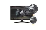 Монитор ASUS TUF Gaming VG249Q1A (90LM06J1-B01170)