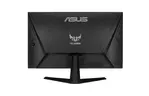 Монитор ASUS TUF Gaming VG249Q1A (90LM06J1-B01170)