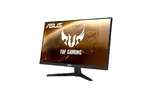 Монитор ASUS TUF Gaming VG249Q1A (90LM06J1-B01170)