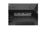 Монитор ASUS TUF Gaming VG249Q1A (90LM06J1-B01170)