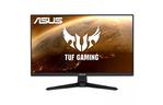 Монитор ASUS TUF Gaming VG249Q1A (90LM06J1-B01170)