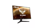 Монитор ASUS TUF Gaming VG249Q1A (90LM06J1-B01170)