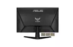 Монитор ASUS TUF Gaming VG249Q1A (90LM06J1-B01170)