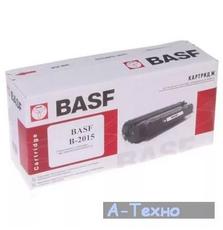 Картридж BASF для Samsung ML-2015/ 2570 (B-ML-2015)