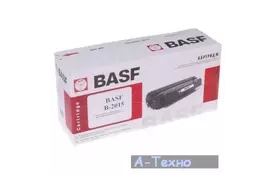 Картридж BASF для Samsung ML-2015/2570 (B-ML-2015) - Фото