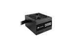 Блок питания Corsair 550W CV550 (CP-9020210-EU)