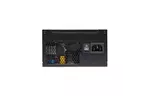 Блок питания Corsair 550W CV550 (CP-9020210-EU)