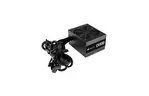 Блок питания Corsair 550W CV550 (CP-9020210-EU)