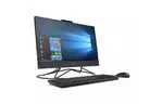 Компьютер HP 205 G4 24'' AiO/Ryzen3 4300 (44F40ES)