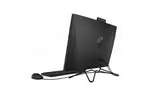 Компьютер HP 205 G4 24'' AiO/Ryzen3 4300 (44F40ES)