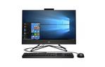 Компьютер HP 205 G4 24'' AiO/Ryzen3 4300 (44F40ES)