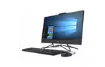 Компьютер HP 205 G4 24'' AiO/Ryzen3 4300 (44F40ES)