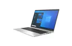 Ноутбук   HP  Probook 450 G8 (2X7N5EA)
