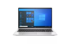 Ноутбук   HP  Probook 450 G8 (2X7N5EA) - Фото