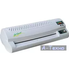 Ламинатор Peach Sky Photo 230