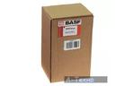 Картридж BASF для Samsung CLP-350/350N Black (BK350)