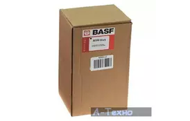 Картридж BASF для Samsung CLP-350/350N Black (BK350) - Фото